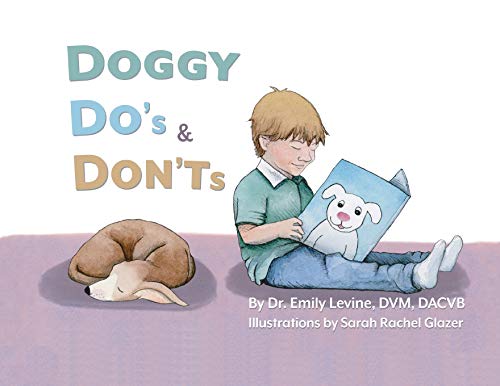 Doggy Do'S & Don'Ts