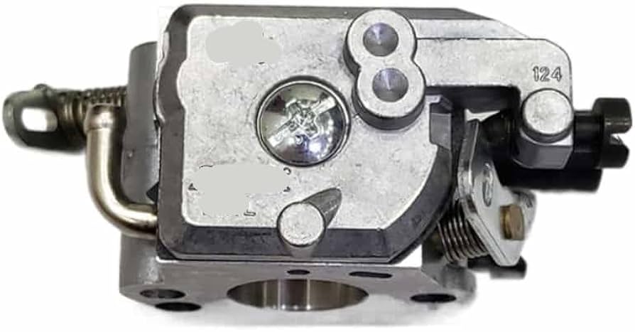 41aGP1jJ3XL._AC_UF894, 41aGP1jJ3XL._AC_UF894,