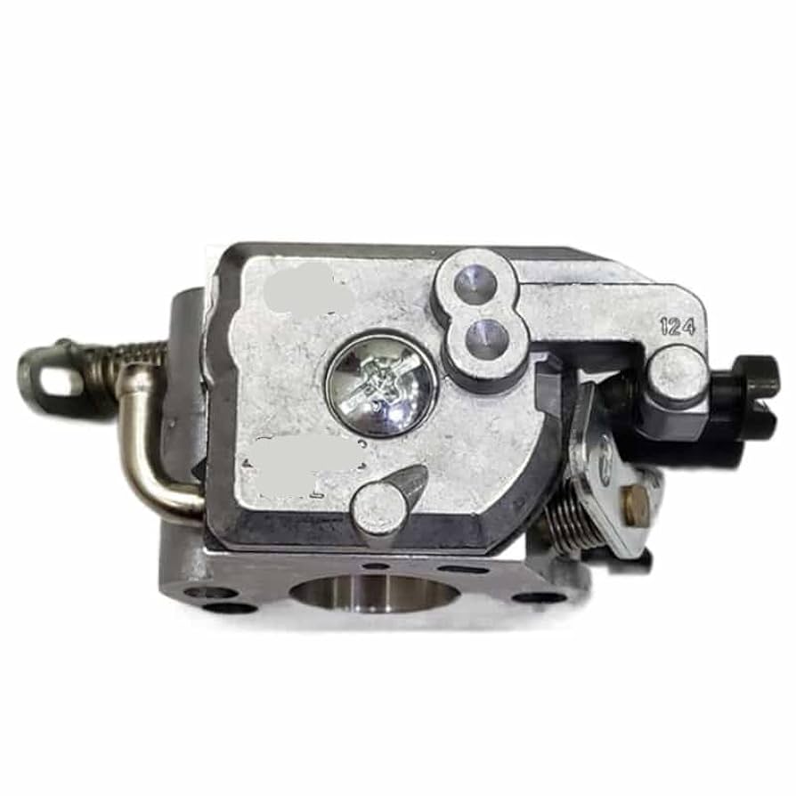 Amazon.com: AOKLEY MS250 GENUINE CARBURETOR for ZAMA C1Q
