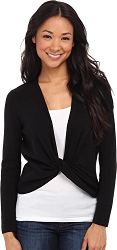 Image of NIC+ZOE Women's Petite 4-Way Cardy