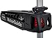 MotorGuide Tour Freshwater Trolling Motor 942100020 — 45-inch Shaft, 82-Pound Peak Thrust, 24V