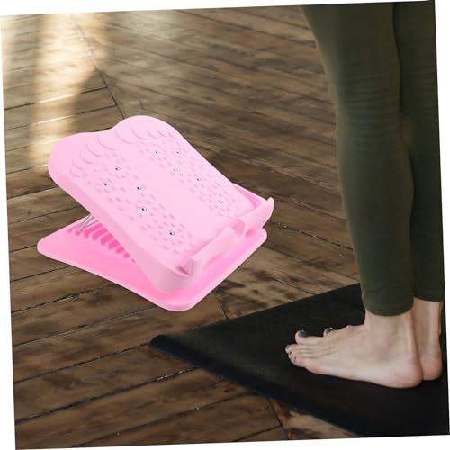 Abaodam Professional Stretch Board Foot Massager miniatura 6