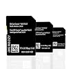 Navigation SD Card Map Compatible with Mercedes Garm./Pilot, C-Class E-Class GLC.Version 14.0 (MAP 14.0) ONLY BE Used in The Audio 20 (Code 522) NTG Sync USA/Can/Mex