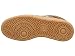 VEJA RORAIMA Zapatillas Moda Hombres Marrón - 45 - Zapatillas Altas