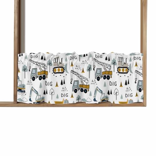 Firgettng JtFJ[e J[e p Ռ UVJbg fM ȃGl΍ 􂦂  k bh|Pbg ډB CeA  Lb`p uh[U[ CXg 90×50cm