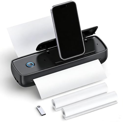 How to transfer pictures from digital camera to phone