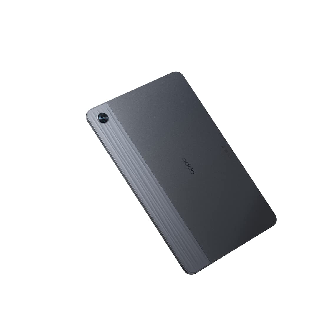 Oppo Pad Air 10.36 inch Wifi 128GB Gray (4GB RAM) - Global Version