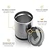 RTIC Stainless Steel Lowball with Lid 12oz