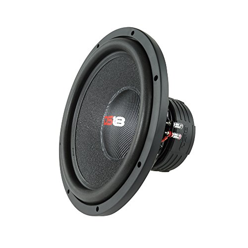 The 26 Best Car Speaker Boxes of 2024 [Verified] Cherry Picks