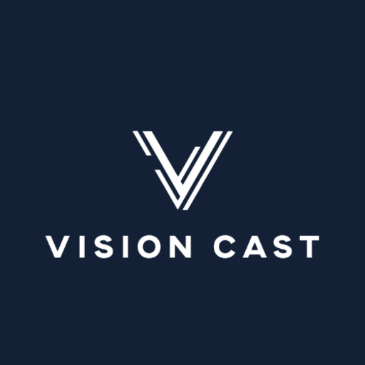 Vision Cast TV - App on Amazon Appstore