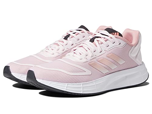 Image of adidas Womens Duramo Sl 2.0