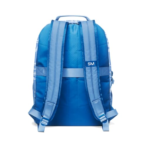 Image of Simple Modern Fortnite Backpack | 20L Laptop Backpack | Ellis Bookbag for Girls, Boys | Medium Backpack | Fortnite