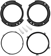 Small manufacture image 15