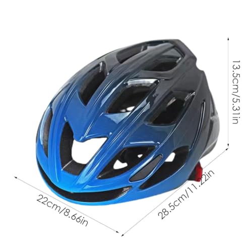 Gorros para correr con absorción de sudor para monopatín 4