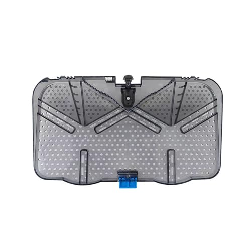Ecovacs �ƌ݊����A �ADeebot �ƌ݊����A T30 Max �x�[�X�X�e�[�V���� �N���[�j���O �g���C�A Ecovacs �ƌ݊����A Deebot �ƌ݊����A T30 Pro/T30 Pro Omni Robot �|���@���i