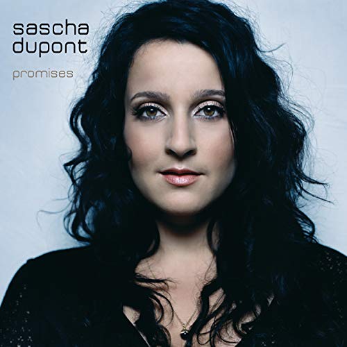 Amazon Promises Sascha Dupont M sica Digital amazon-promises-sascha-dupont-m-sica-digital