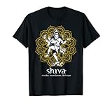 Shaivism Quote and Illustration