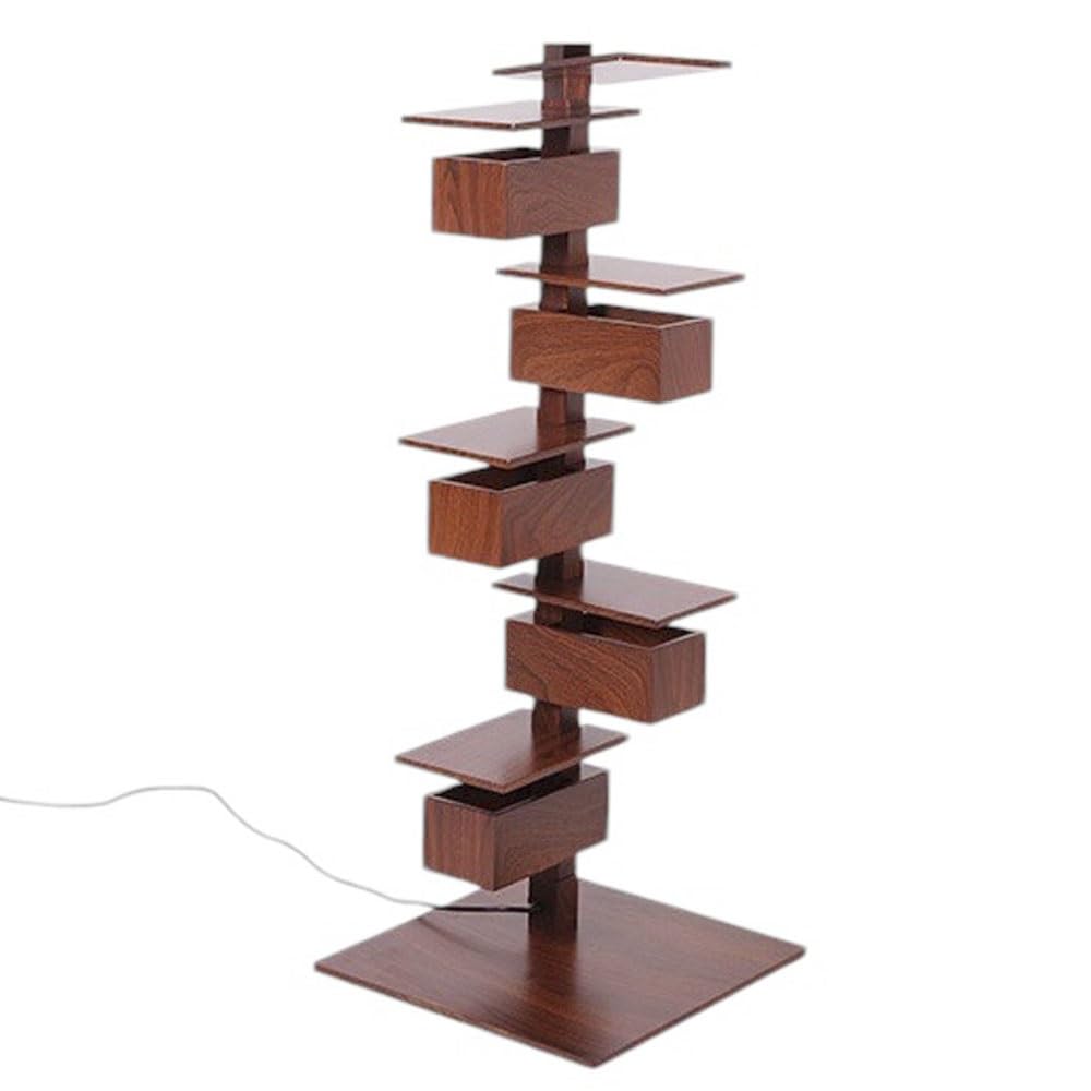 Amazon.co.jp : フランク ロイド ライト タリアセン3 TALIESIN3