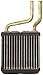 Spectra Premium 94470 Heater