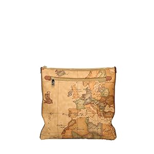 Alviero Martini 1A Classe CD08460000010