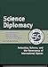 Science Diplomacy: Science, Antarctica, and the Governance of International Spaces