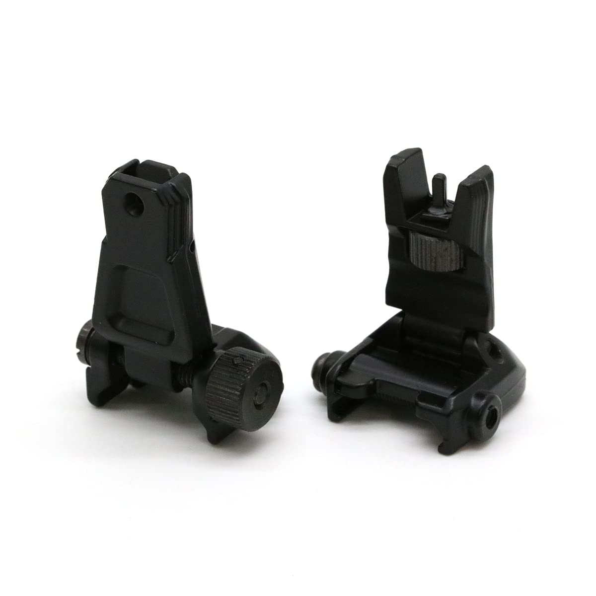 【MAGPUL】３点セット(PTS＆実物品) 楽天市場】【楽天ランキング1位】【実物 MAGPUL】 Original