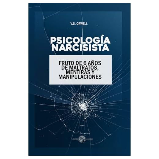 Psicología Narcisista: 6 Años de Maltratos, Mentiras y Manipulaciones | Empáticos Estrella y Narcisistas | Abuso Pasivo-Agresivo | Gaslighting, Narcisimo, Monos Voladores, Love Bombing y más...