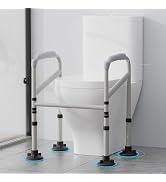 QU-AX Luxus Einrad 20 Zoll - Himmelblau | 20 Zoll E Produktbild-Vorschau 6