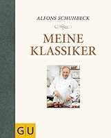 Meine Klassiker 3833821264 Book Cover