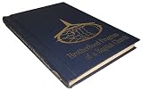 Brotherhood program of a Baptist church;: Principles for educating and involving Baptist men and boys in missions