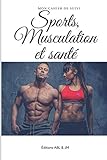 biotherm homme age fitness avis  Mon cahier de suivi sports, musculation et santé: Pour suivre ses activités sportives l\'esprit tranquille  Suivi de 3 mois  100 pages  15,24 x 22,86 cm  Pour Femmes et Hommes de tout âge.