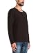 Diesel Men's T-Canope T-Shirt
