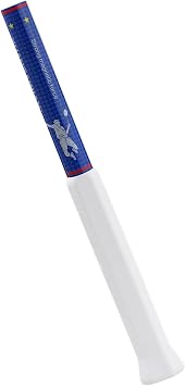 Badminton Skill Enhancer for Power Accuracy Training Light Weight Ergonomic for School Sports Facility Use Light Weight Badminton Power Enhancer