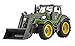 Ninco Tractor, Multicolor NT10031