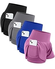 Dark Black Gray Navy Blue Mauve