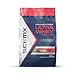 Price comparison product image SCI-MX Nutrition Ultra Whey Protein Powder Shake, 908 g, Chocolate, 20 Servings