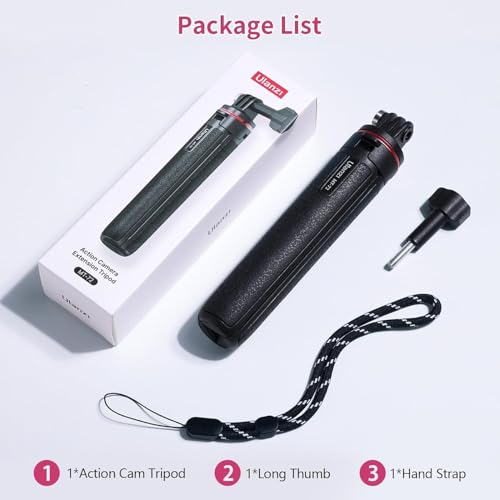 Soportes Y Tripies, Wireless Imagen adicional