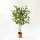 luces arbol navidad exterior MEDIDAS: 150 cm alto x 60 cm ancho