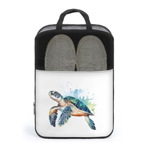 V[YP[X E~K ʉ  T V[YobO V[Y|[` V[Y gx|[` C  V[Y o s y ^тɕ֗ [obO ւ jp AEghA o s v[g