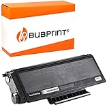 Bubprint Cartuccia Toner compatibile per Brother TN-3170 per DCP-8060 DCP-8065DN HL-5200 HL-5240 HL-5240L HL-5250 HL-5250DN HL-5270 HL-5270DN HL-5280DW MFC-8460N MFC-8860DN MFC-8870DW Nero