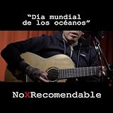 dia mundial del medio ambiente 5 de junio  Día Mundial de los Océanos