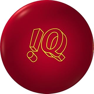 IQ Tour 78/U 15lb
