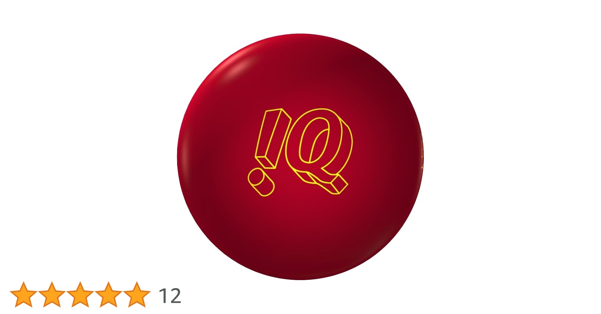 IQ Tour 78U  15p 新品未使用 IQツアー 78U : プロショップ エム ヤフー店 - 通販 - Yahoo