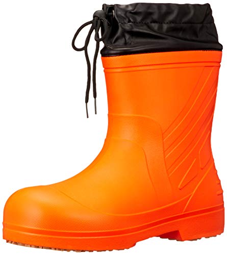 超軽量 長靴 メンズの人気商品 通販 価格比較 価格 Com