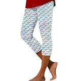Pantalon Noir Slim Pantalon Flare Blanc Pantalon Gaze De Coton Femme Legging Motif Femme Pantalon Taille éLastiquéE Personne âGéE Femme Pantalon Large Jogging Habillé Femme Jeans Blanche Femme Legging Patte D éLéPhant Jeans Bootcut Homme Pantalon Habillé Bleu Marine Femme Pantalon Bordeaux Femme Jean Femme Taille Haute Legging Chaud RandonnéE Femme Jean Mom Quand On A Du Ventre Legging Jogging Femme Jean Femme Ecru Jean Long Femme Legging Velours Jean Taille Haute Femme Pas Cher Pantalon