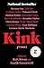 Kink: Stories
