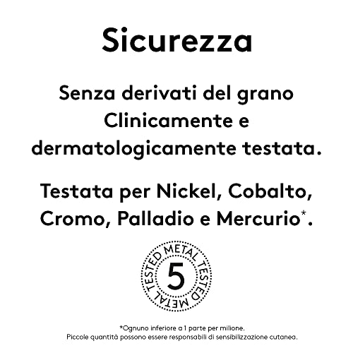 Korff Supreme Ristrutturante Crema Matt 50ml - 4