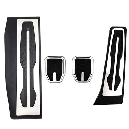 �ɓK������ F20 F21 F22 F23 F24 F30 F31 F32 F33 F34 F35 F36 F80 F82 F83 E81 E82 E88 E90 E91 E92 E93 LHD�p �ԗp�y�_�� �A�N�Z���y�_���J�o�[ ��(4Pcs MT wi