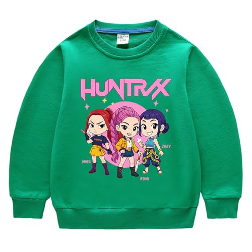 KPOPK[Y! f[En^[Y p[J[  W[W Rbg q LbY  K   w Cxg X|[cEFA t@bV ʋ j̎qƏ̎qp qւ̃v[g 80CM