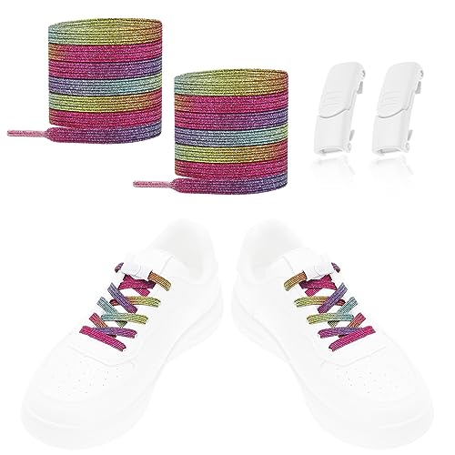 LT Easiyl ΂ȂCR Lk ^CX CR CNCbN[XNXv&CЂ Xj[J[LoXV[YɃtBbg, zCgobN1g + VCj[J[V[[X1gB, Multisize